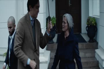 Troll 2022 Dub in Hindi thumb