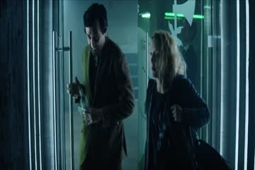 Troll 2022 Dub in Hindi thumb