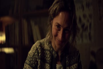 Troll 2 2025 Dub in Hindi thumb