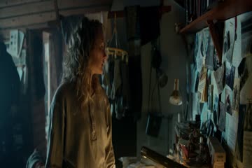 Troll 2 2025 Dub in Hindi thumb