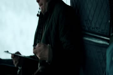 Troll 2 2025 Dub in Hindi thumb