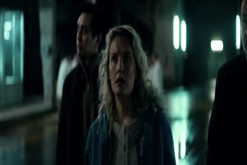 Troll 2 2025 Dub in Hindi thumb