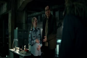 Troll 2 2025 Dub in Hindi thumb