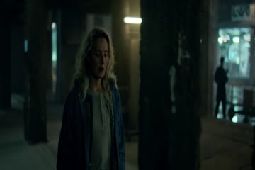 Troll 2 2025 Dub in Hindi thumb