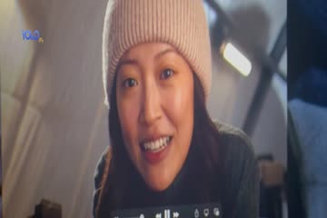 Tron PART 2 Ares 2025 Dub in Hindi thumb