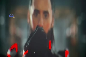 Tron PART 2 Ares 2025 Dub in Hindi thumb