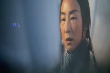 Tron PART 2 Ares 2025 Dub in Hindi thumb