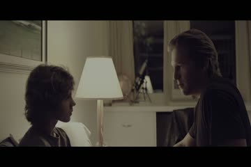 Tron Part 1 Legacy 2010 Dub in Hindi thumb