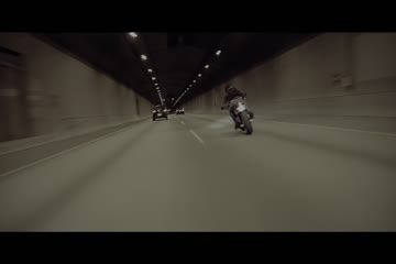 Tron Part 1 Legacy 2010 Dub in Hindi thumb