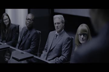 Tron Part 1 Legacy 2010 Dub in Hindi thumb