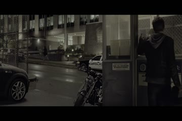 Tron Part 1 Legacy 2010 Dub in Hindi thumb