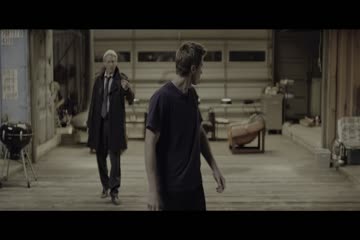 Tron Part 1 Legacy 2010 Dub in Hindi thumb