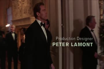 True Lies 1994 Dub in Hindi thumb