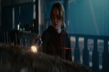 UFO Sweden 2022 Dub in Hindi thumb