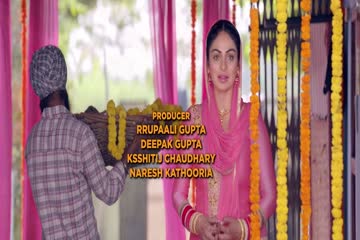 Uda Aida 2019 ORG DVD Rip thumb