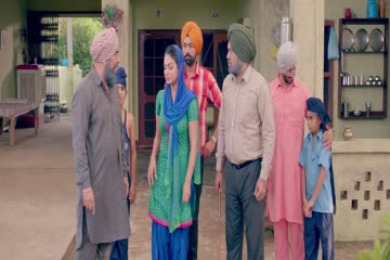 Uda Aida 2019 ORG DVD Rip thumb