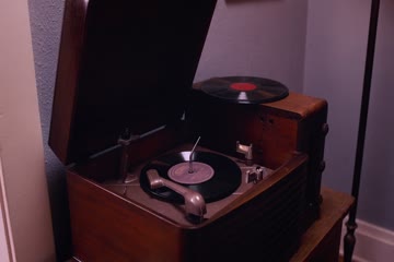 Unbroken Path to Redemption 2018 Dub in Hindi thumb