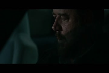 Unhinged 2020 Dub in Hindi thumb