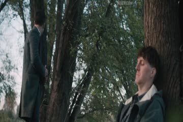 Union Bridge 2019 Dub in Hindi thumb