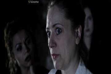 Unterwelt The World Beyond 2018 Dub in Hindi thumb