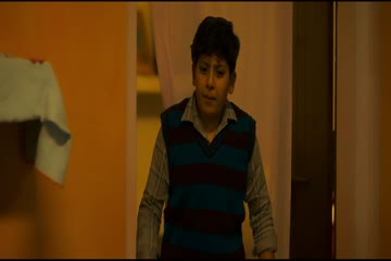 Vadda Ghar 2024  ORG DVD Rip thumb