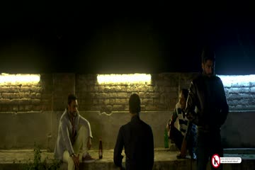 Vair 2025 ORG DVD Rip thumb