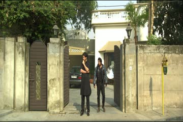 Vair 2025 ORG DVD Rip thumb