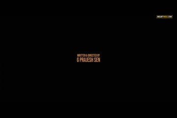 Vellam 2021 Hindi Dubbed thumb