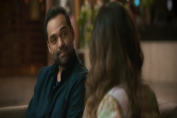 Velle 2021 ORG DVD Rip thumb