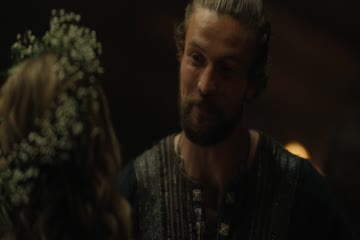 Vikings Valhalla 2022 S01 ALL EP in Hindi thumb