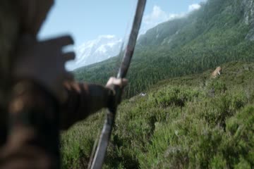 Vikings Valhalla 2023 S02 ALL EP in Hindi thumb