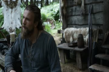 Vikings Valhalla 2023 S02 ALL EP in Hindi thumb