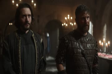 Vikings Valhalla 2023 S02 ALL EP in Hindi thumb