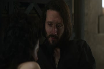 Vikings Valhalla 2023 S02 ALL EP in Hindi thumb