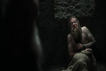 Vikings Valhalla 2023 S02 ALL EP in Hindi thumb