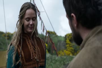 Vikings Valhalla 2024 S03 ALL EP in Hindi thumb