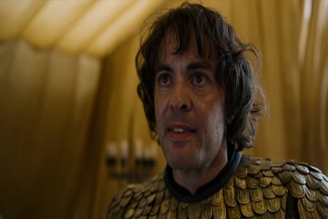 Vikings Valhalla 2024 S03 ALL EP in Hindi thumb