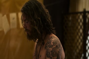 Vikings Valhalla 2024 S03 ALL EP in Hindi thumb