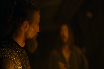 Vikings Valhalla 2024 S03 ALL EP in Hindi thumb