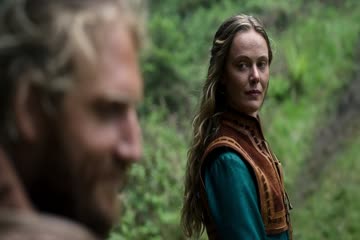 Vikings Valhalla 2024 S03 ALL EP in Hindi thumb