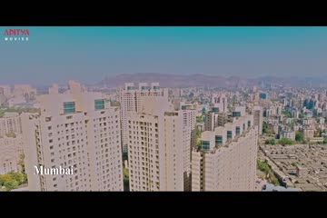 Voter (2021) Hindi Dubbed thumb