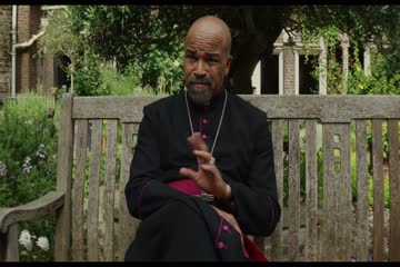 Wake Up Dead Man A Knives Out Mystery 2025 Dub in Hindi thumb