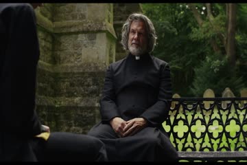 Wake Up Dead Man A Knives Out Mystery 2025 Dub in Hindi thumb