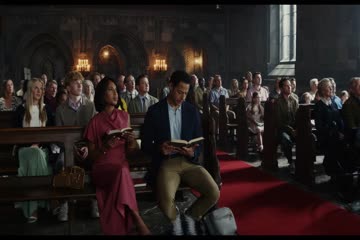 Wake Up Dead Man A Knives Out Mystery 2025 Dub in Hindi thumb