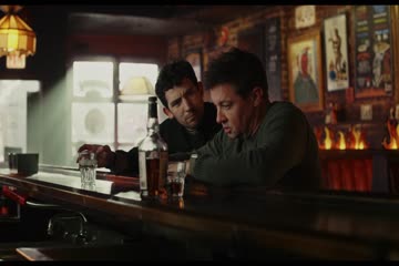 Wake Up Dead Man A Knives Out Mystery 2025 Dub in Hindi thumb