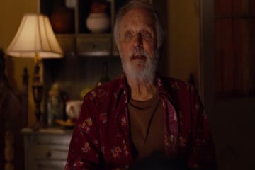 Wanderlust 2012 Dub in Hindi thumb