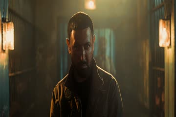 Warning 2 2024 ORG DVD Rip thumb