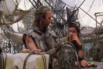 Waterworld 1995 Dub in Hindi thumb