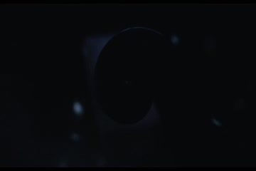 Wednesday 2022 S01 ALL EP in Hndi thumb