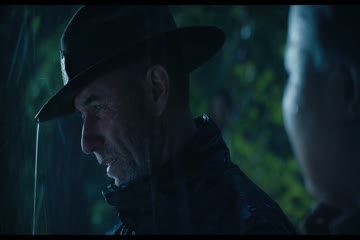 Wednesday 2022 S01 ALL EP in Hndi thumb